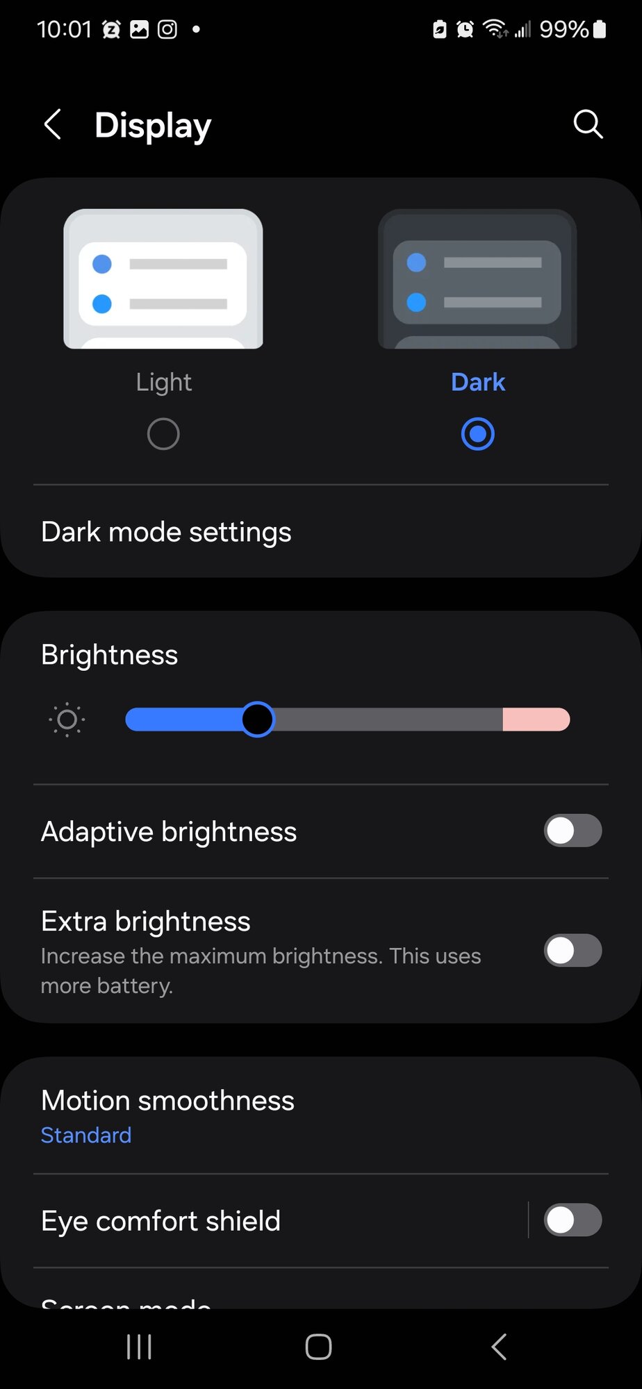 Screenshot_20241014_100118_Settings.jpg