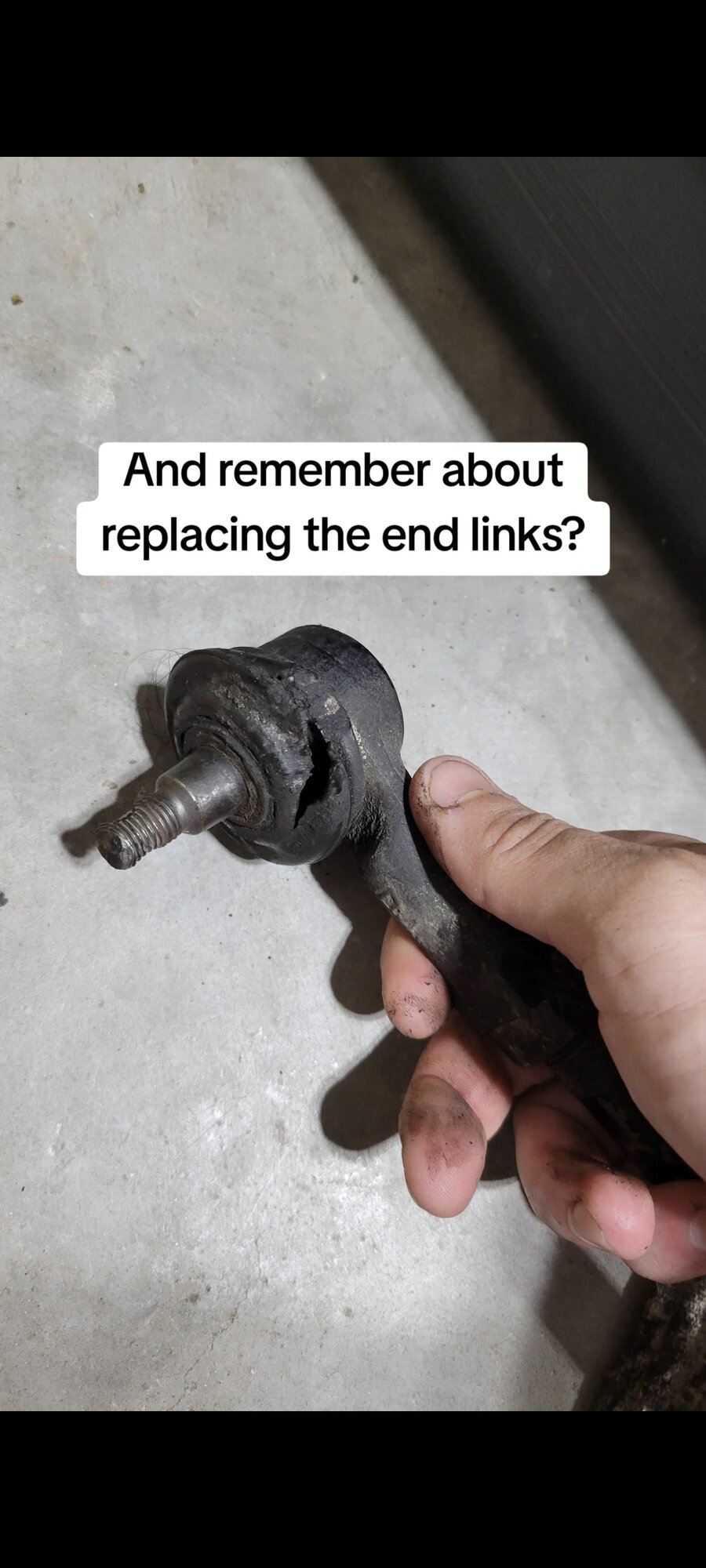 Screenshot_20241023_163515_Gallery.jpg