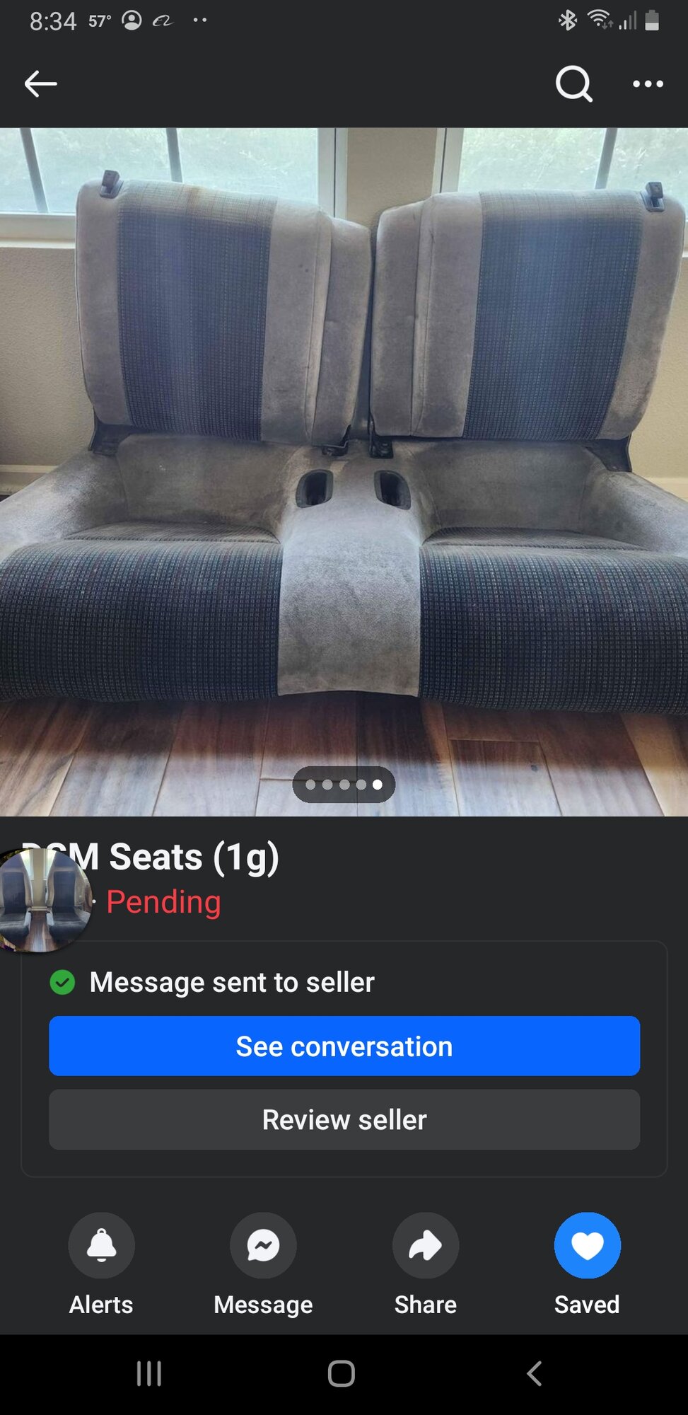 Screenshot_20241024-203413_Facebook.jpg