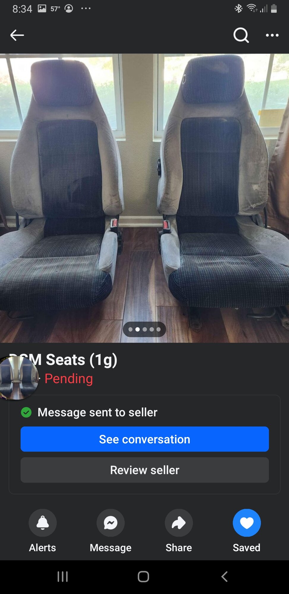 Screenshot_20241024-203419_Facebook.jpg