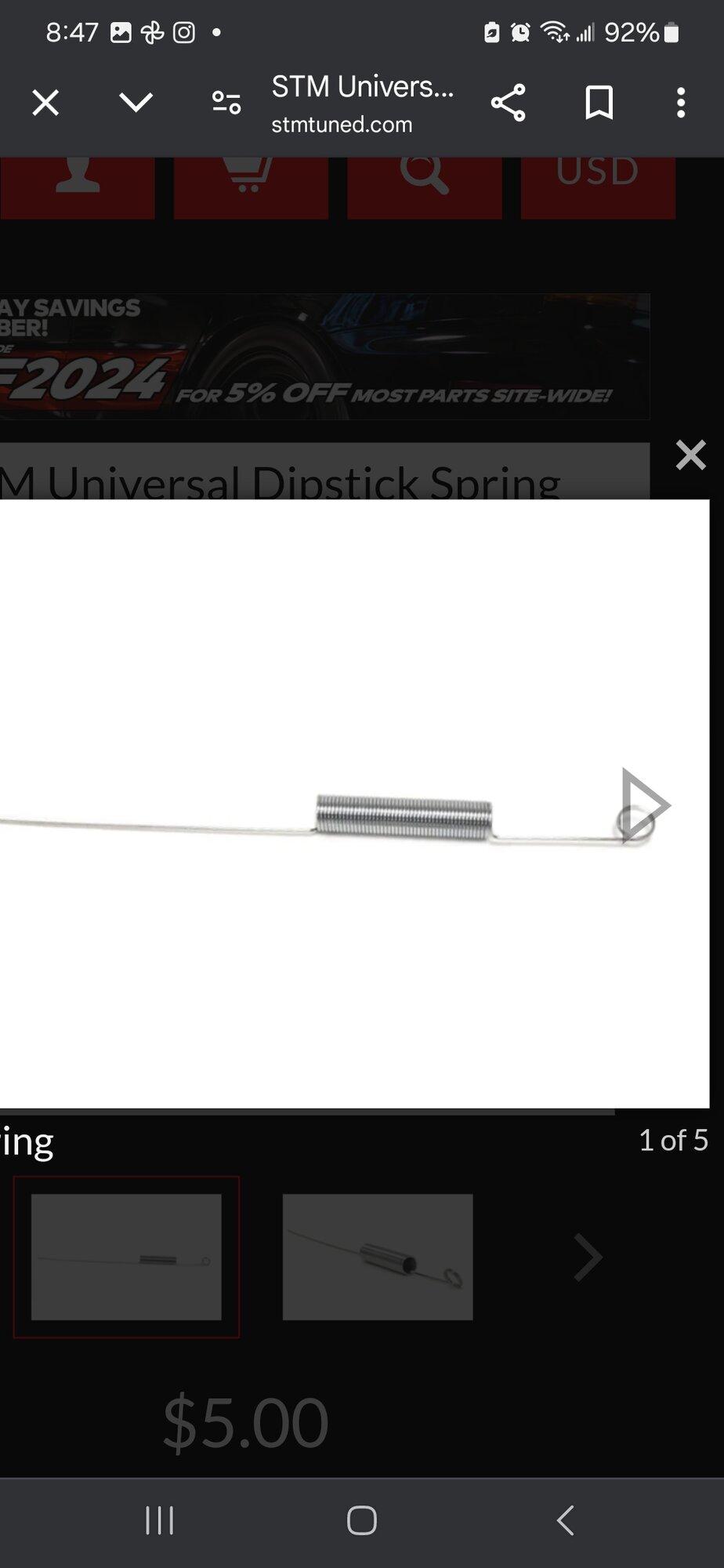 Screenshot_20241202_084732_Chrome.jpg