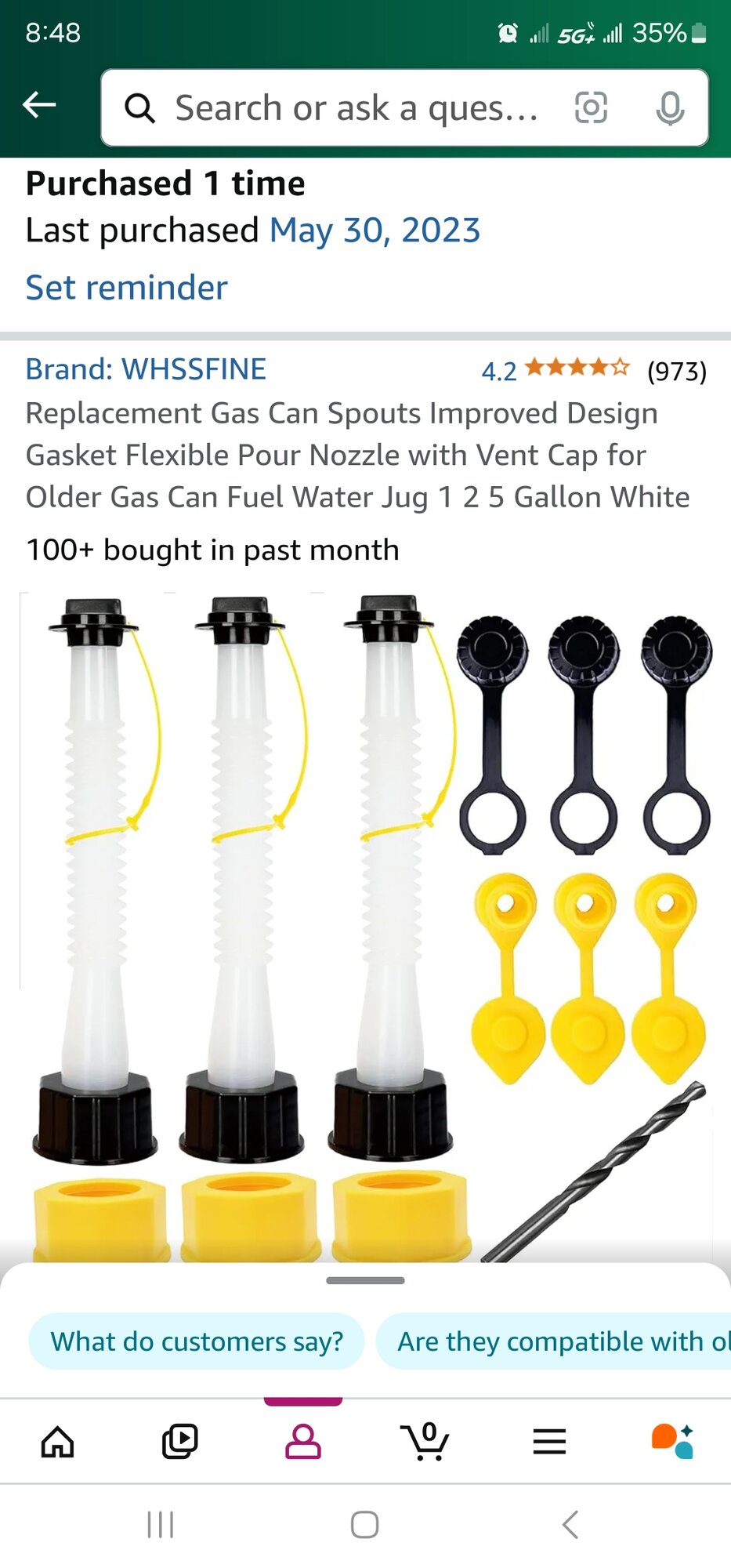 Screenshot_20241206_204806_Amazon Shopping.jpg