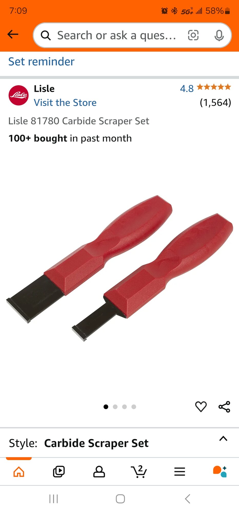 Screenshot_20250114_190902_Amazon Shopping.jpg
