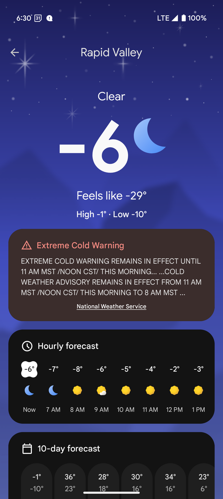 Screenshot_20250120-063031.png