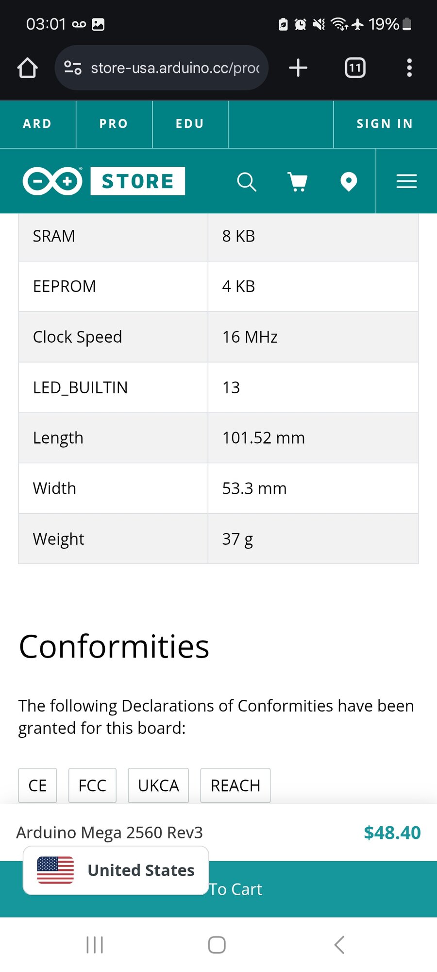 Screenshot_20250122_030119_Chrome.jpg