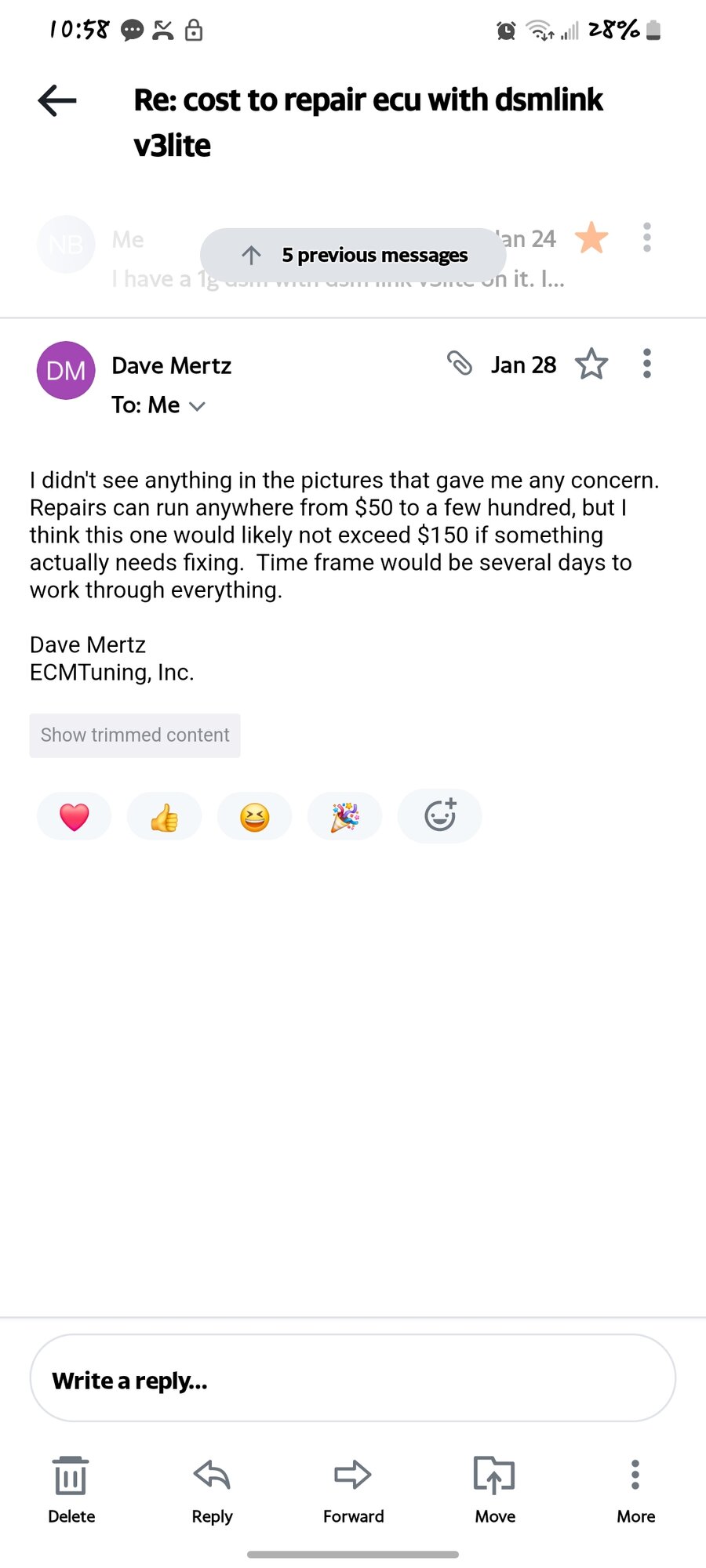 Screenshot_20250206_105802_Yahoo Mail.jpg