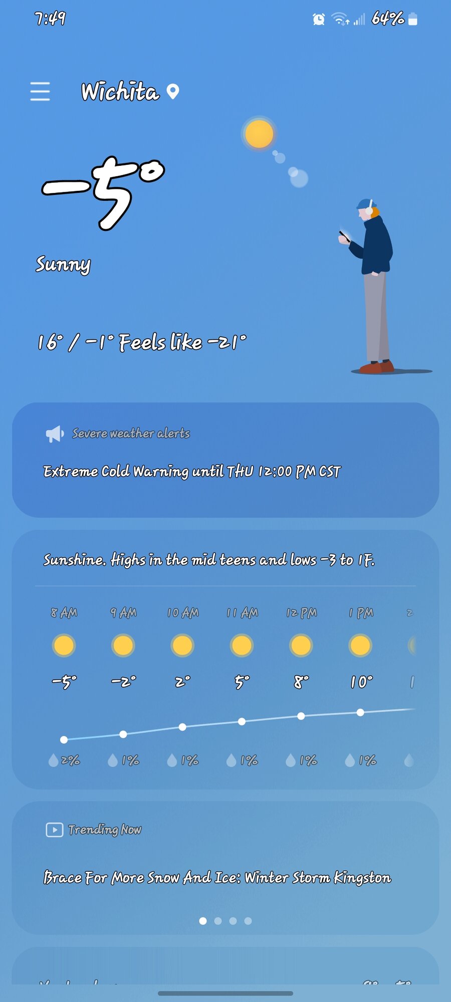 Screenshot_20250220_074907_Weather.jpg