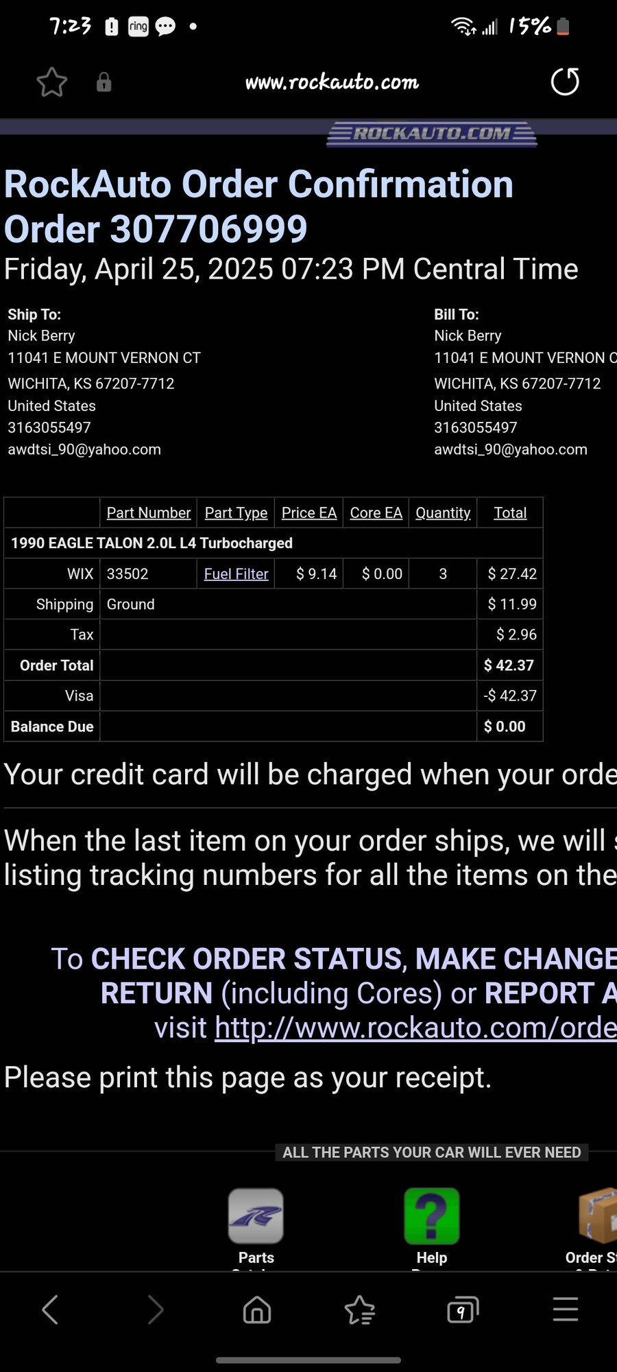 Screenshot_20250425_192338_Samsung Internet.jpg