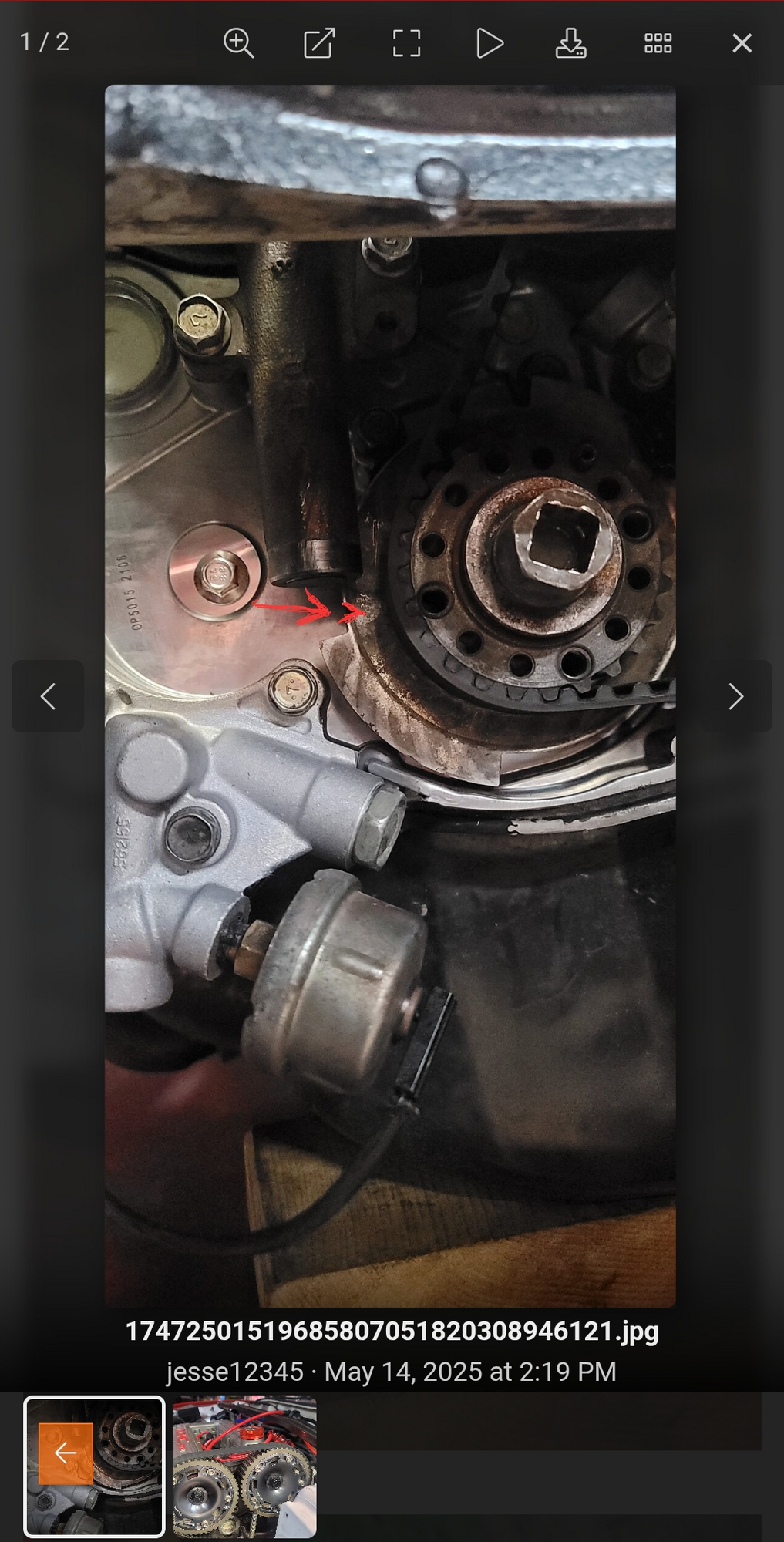 Screenshot_20250514_145321_Chrome.png