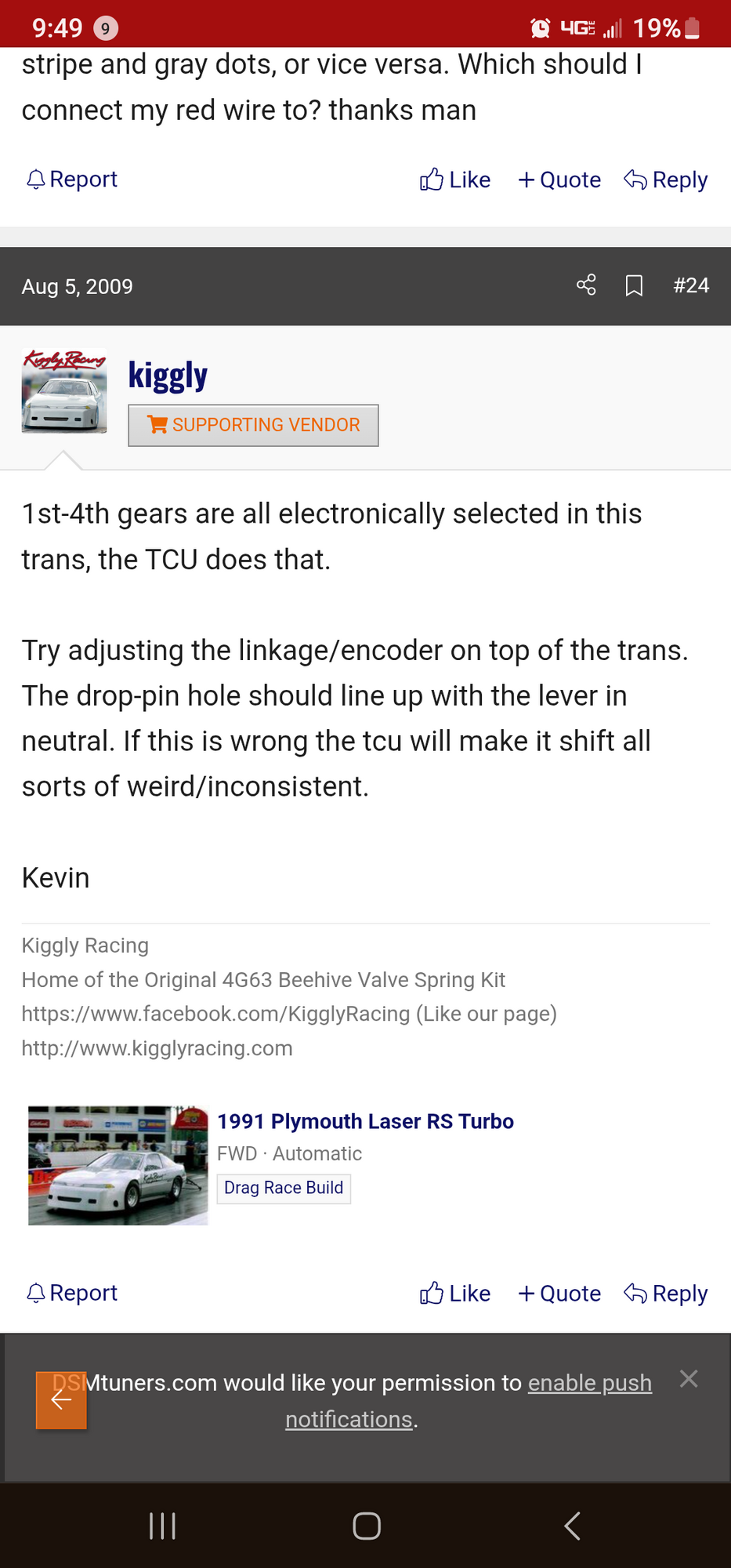 Screenshot_20250609_214947_Chrome.png