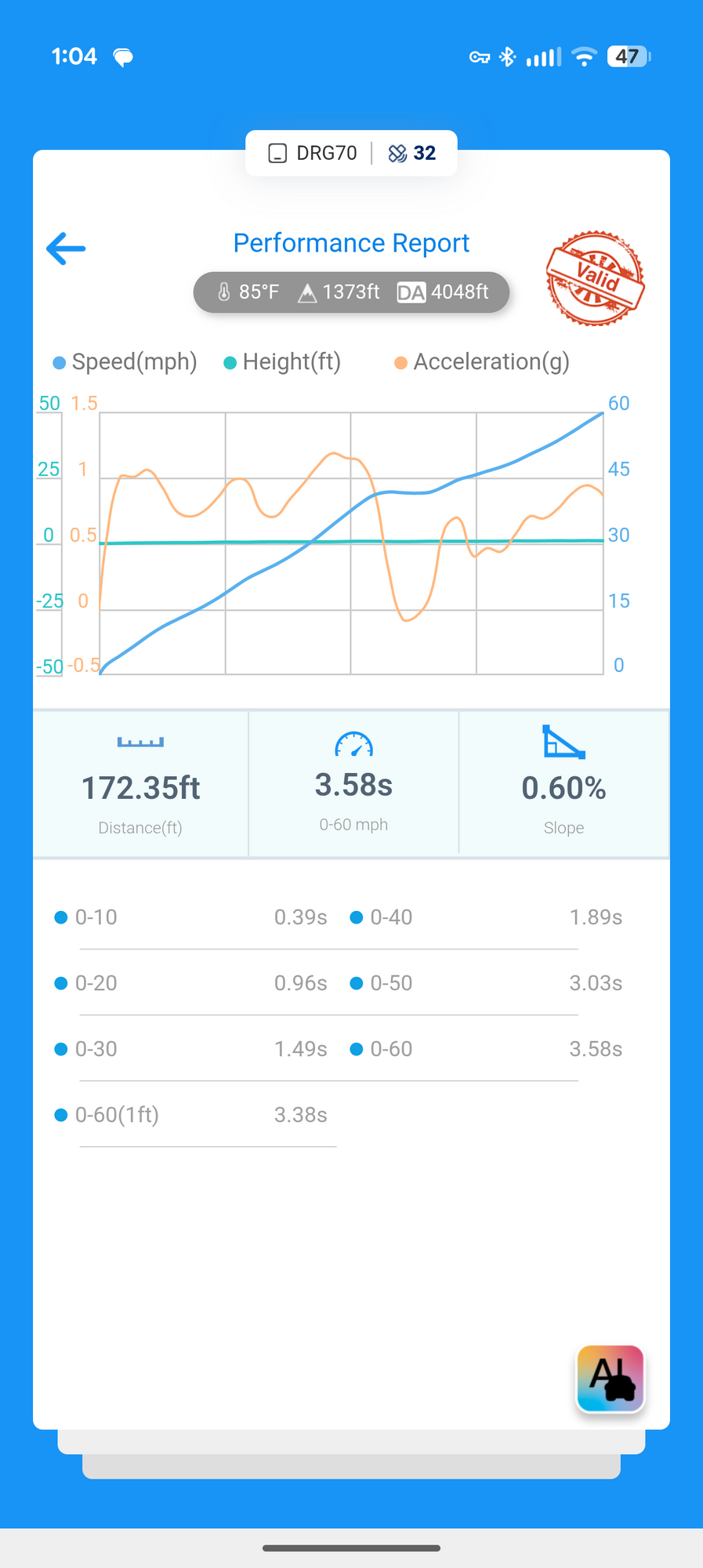 Screenshot_20250813-130415.png