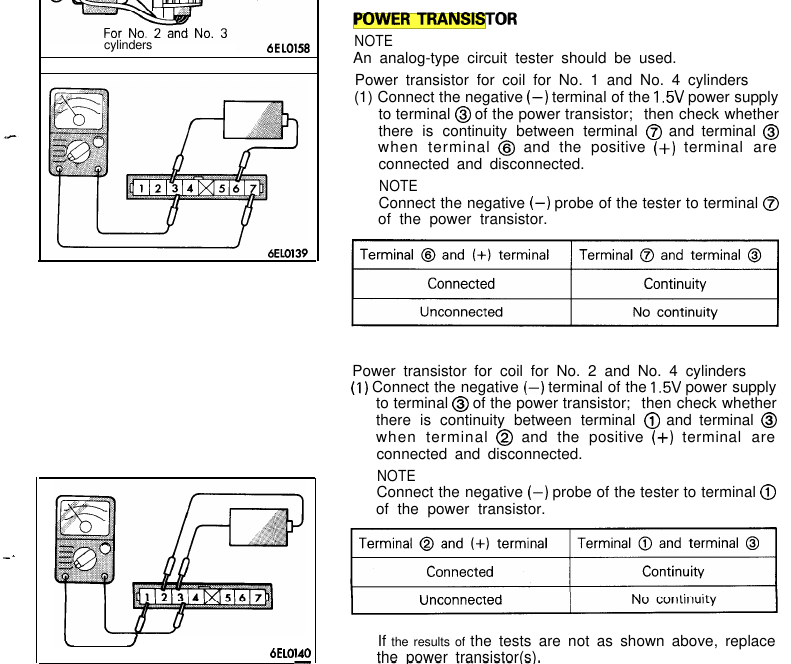 Screenshot_20251024_014928.png Screenshot_20251024_014928.png