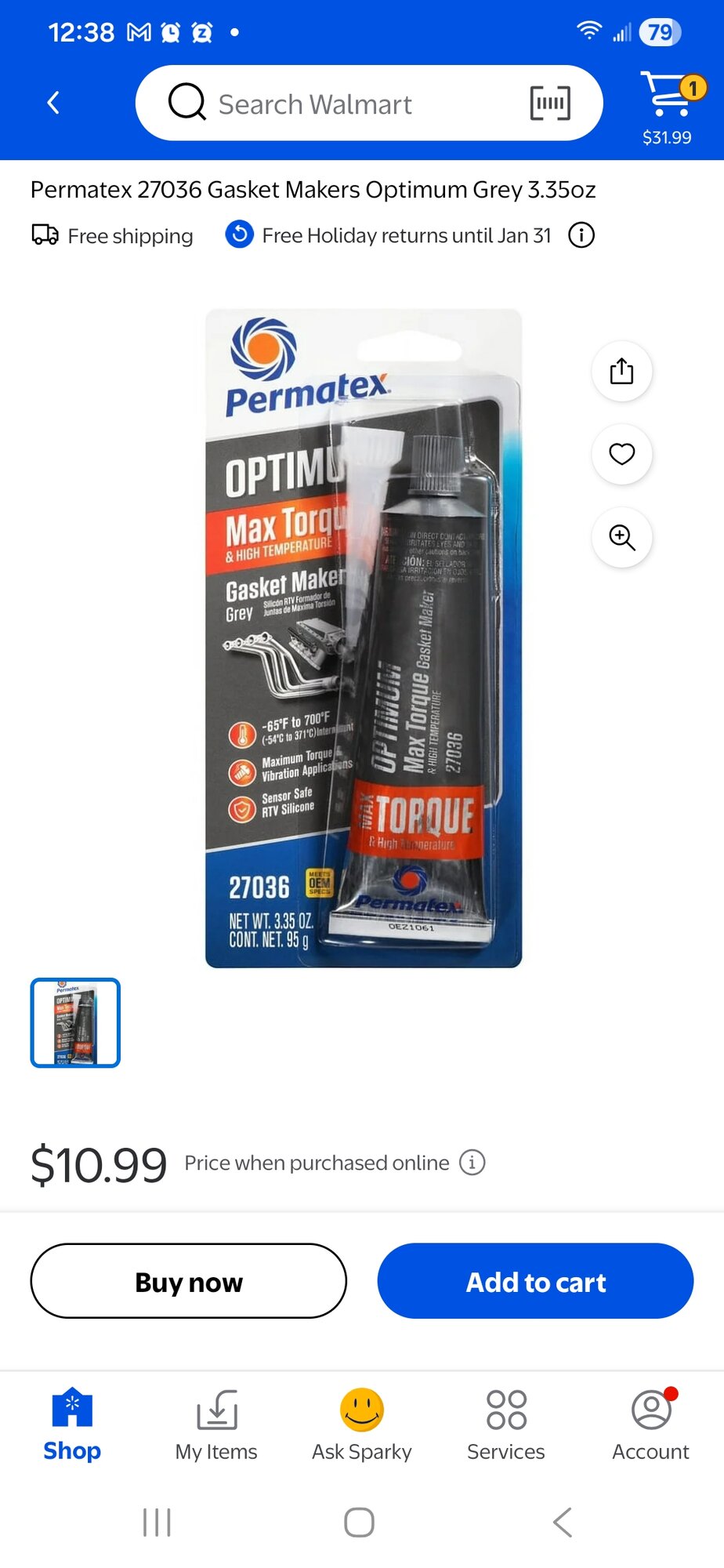 Screenshot_20251217_123803_Walmart.jpg