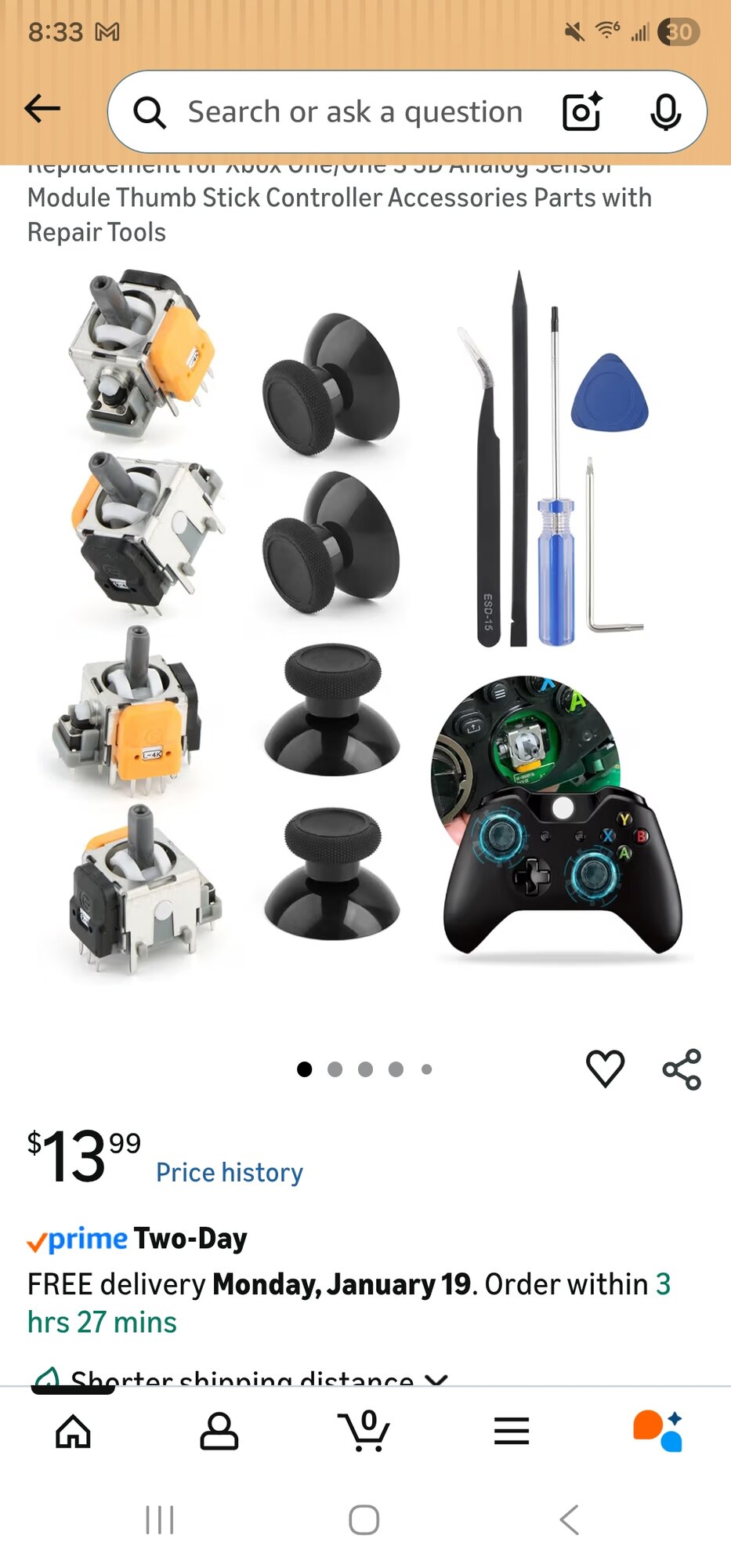 Screenshot_20260117_203301_Amazon Shopping.jpg