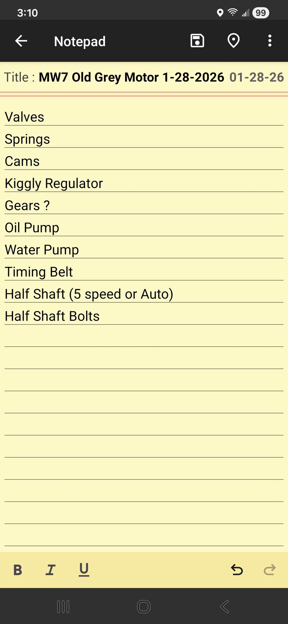 Screenshot_20260128_151011_#Notepad.jpg