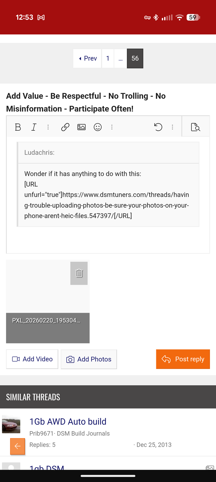 Screenshot_20260220-125341.png