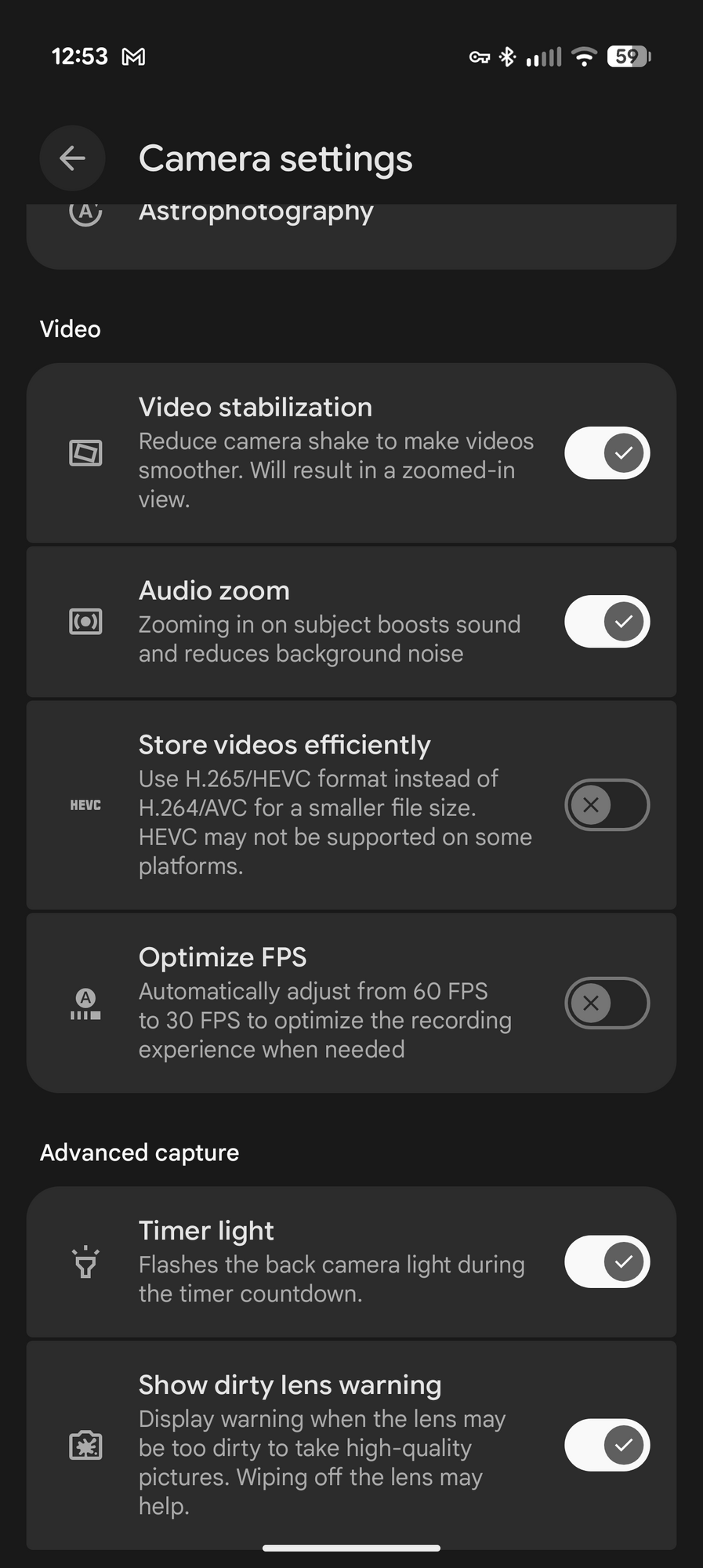 Screenshot_20260220-125353.png