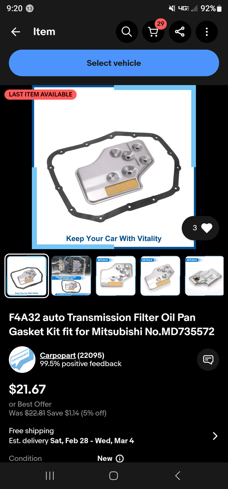 Screenshot_20260226_092022_eBay.png