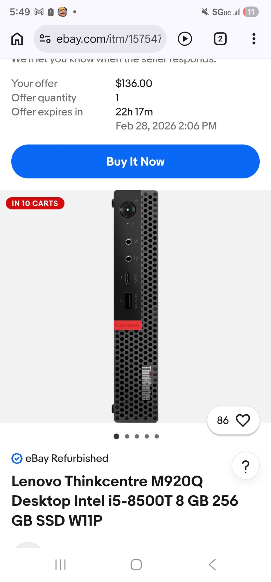 Screenshot_20260227_174901_Chrome.jpg