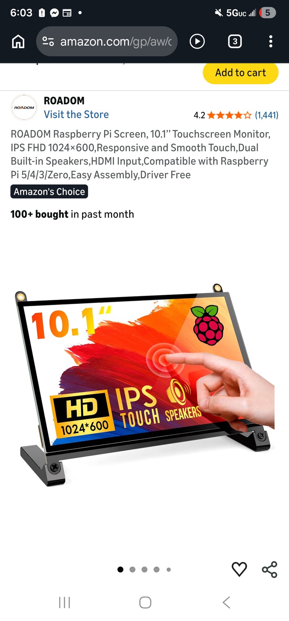 Screenshot_20260227_180337_Chrome.jpg