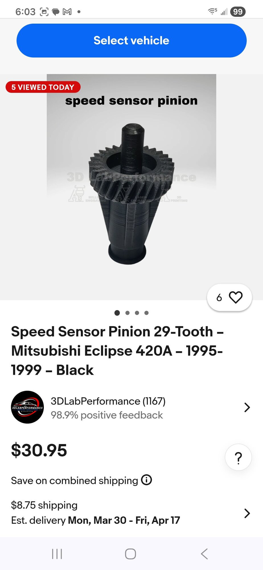 Screenshot_20260316_180312_Chrome.jpg
