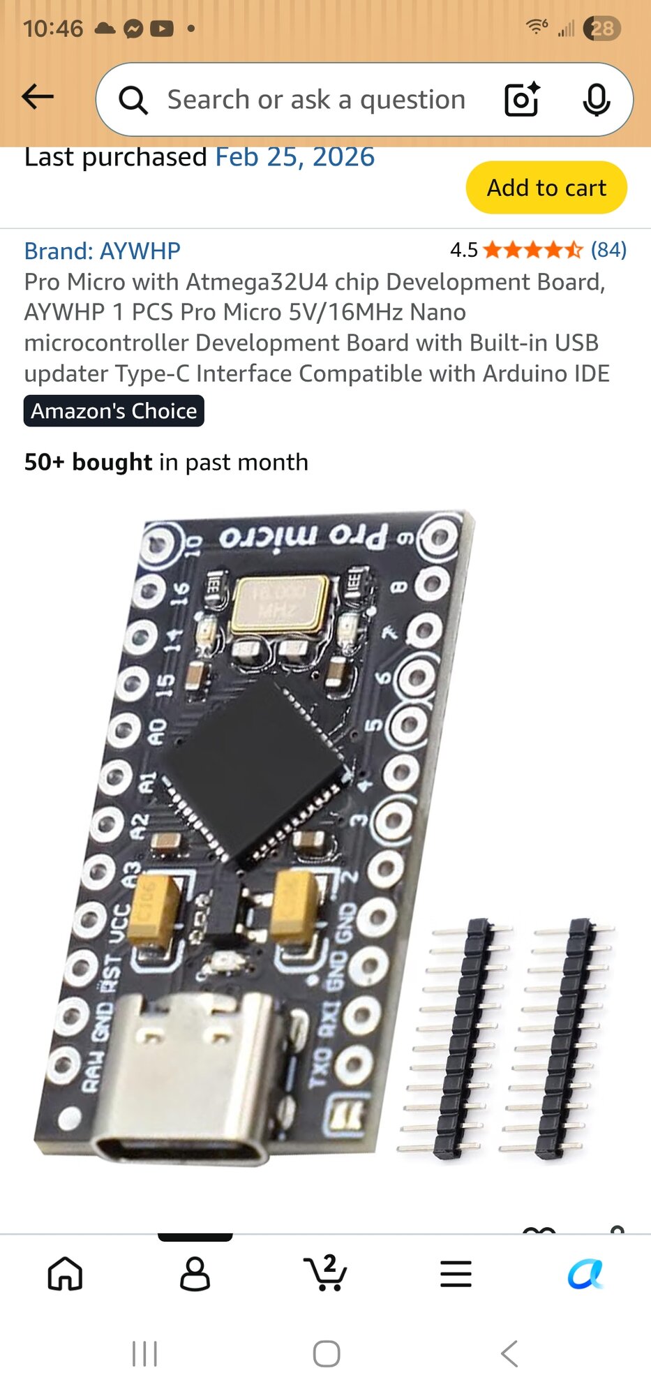 Screenshot_20260825_224630_Amazon Shopping.jpg