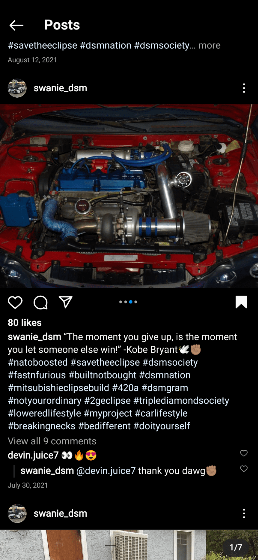 Screenshots_2022-03-09-21-08-15.png