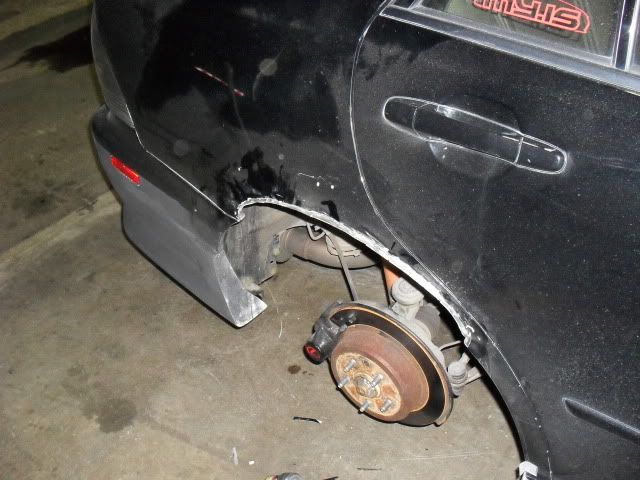 SDC10029.jpg