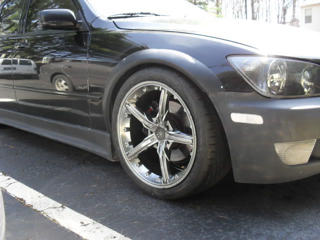 SDC10051.jpg