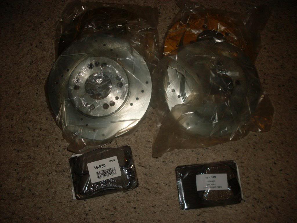 SDC13742_zps9fc66dbb.jpg