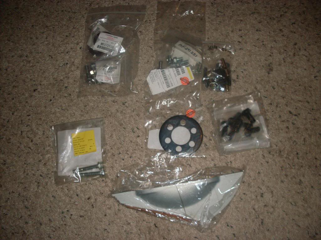 SDC13758_zpsbba0bd27.jpg