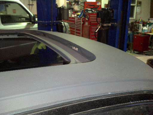 Sealed1_zps03f62e95.jpg
