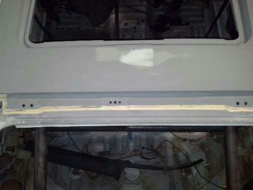 SeamSealingRoofSkin1_zps2d5f53e8.jpg
