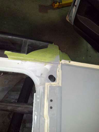 SeamSealingRoofSkin3_zps2ef53625.jpg