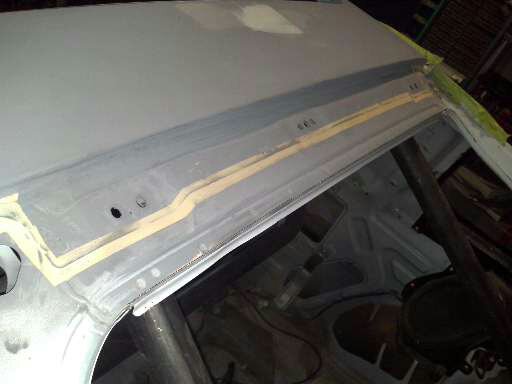 SeamSealingRoofSkin4_zps369d17b4.jpg