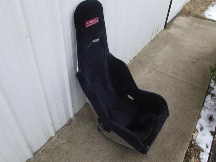 seat 2.jpg