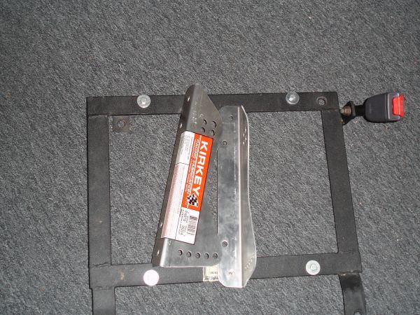 seat mount.jpg