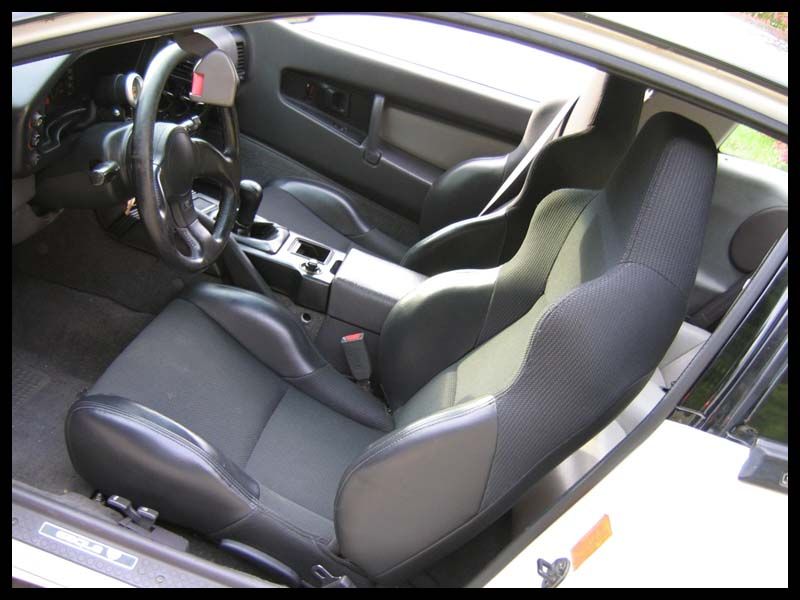 seat_installed2.jpg