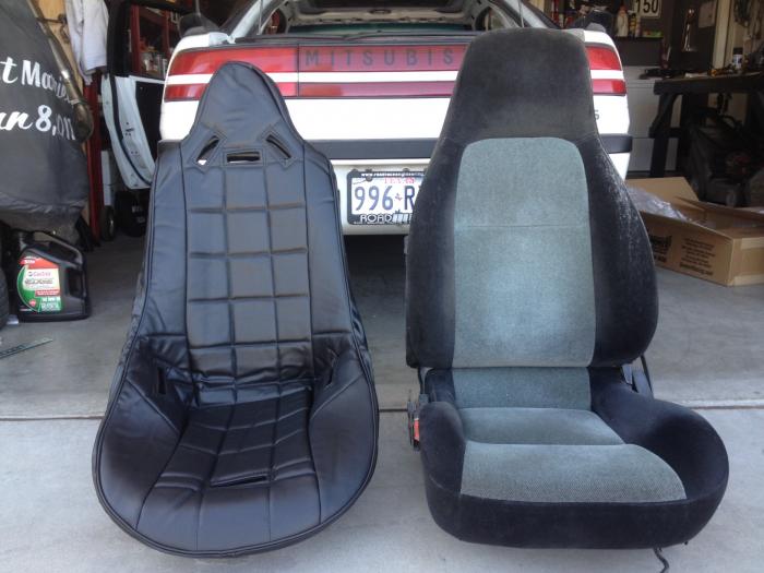 seats 1.jpg