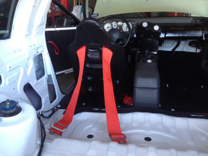 seats 3.jpg