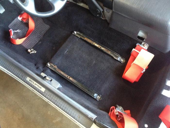 seats 5.jpg