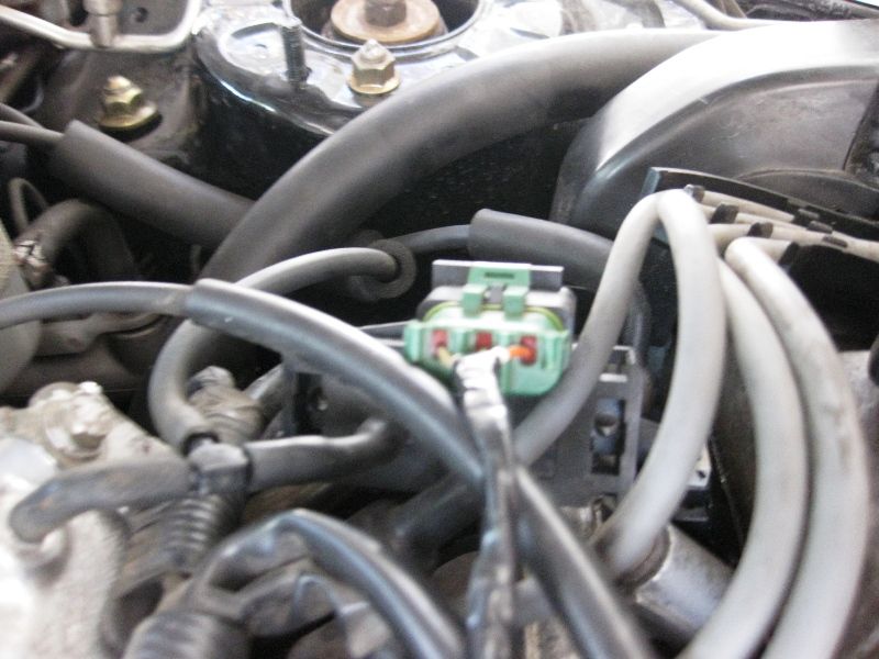 sensor_up_A_21.jpg
