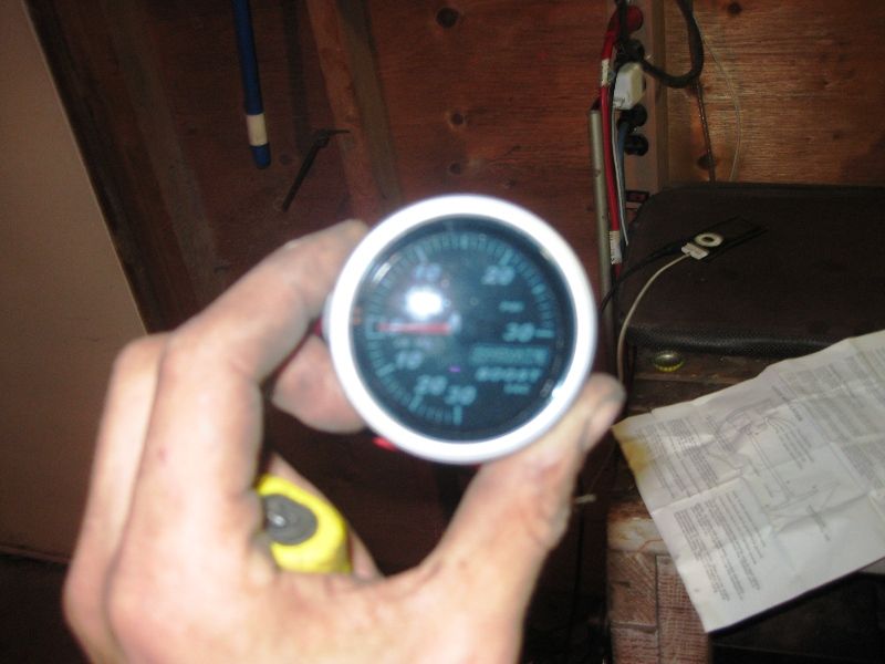 sensor_up_A_6.jpg