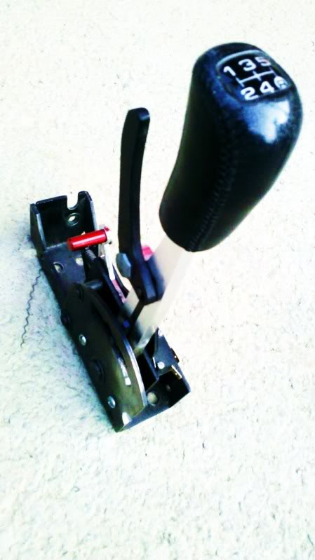 shifter.jpg shifter.jpg