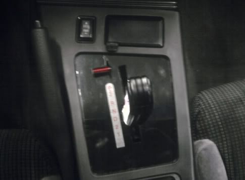 shifter2.jpg