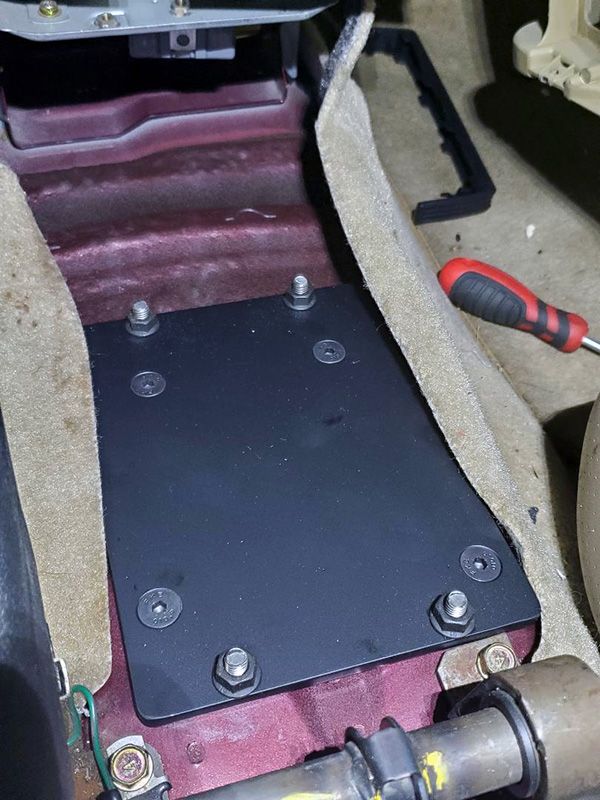 shifterbaseplate.jpg