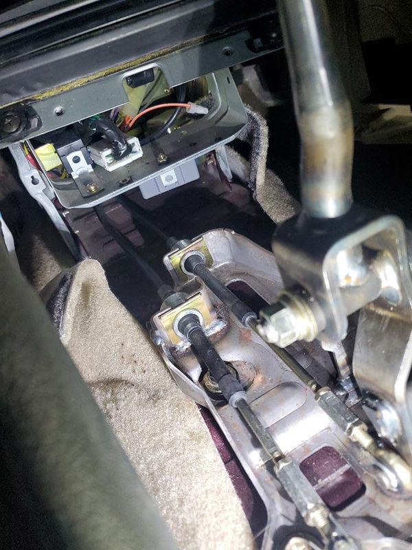 shifterlinkage.jpg