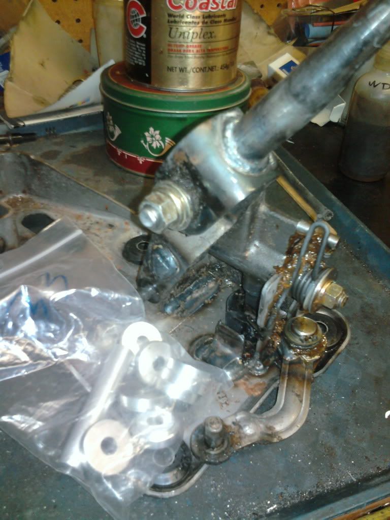 shifterrebuild.jpg