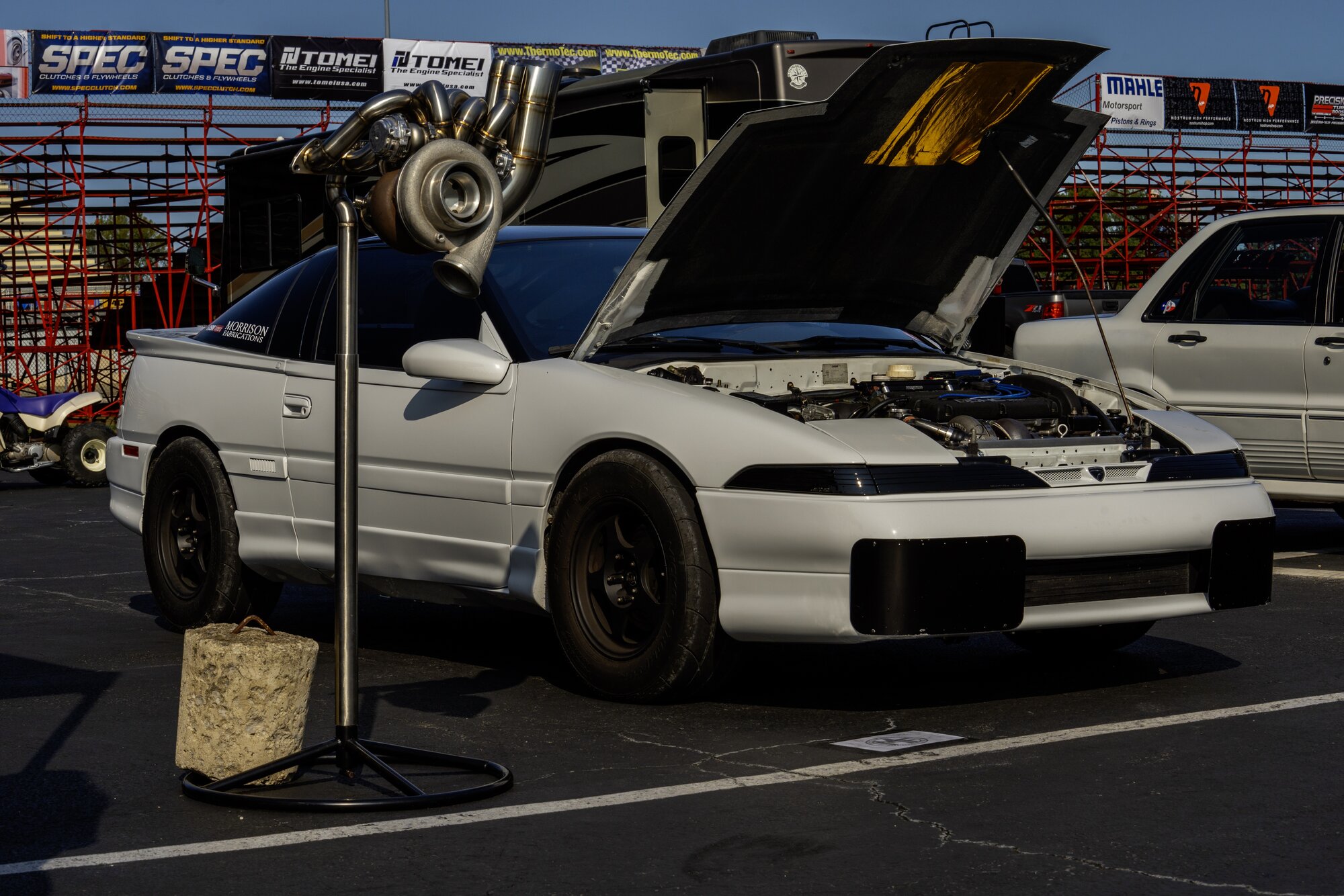 shootout-sunday-batch2_39.jpg