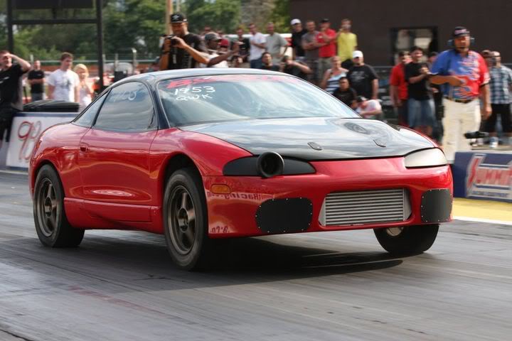 Shootout20113.jpg